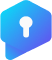 TrustKeys